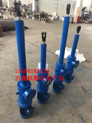 YWZ200-25ҺƄ(dng)  YW205-300Ƅ(dng)