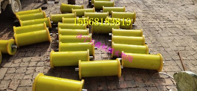 T䓵؝Lz؝L؝L ۰֬؝L