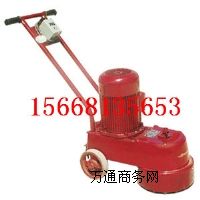 Lڹ(yng)ʯˮĥʯC(j)WX100