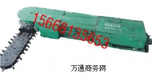 ZGS-450V,늄ӸúC(j),VúC(j)