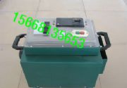 Sҟugq300偠tܙC偠tϴC
