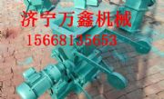 (j)fΏSֱNNʽiL(fng)y   ΌNʽiL(fng)y