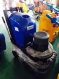 wx-600 pPmĥC(j) (qing)pPĥC(j)