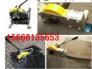 uwx(qing)Ƥ TƤ  BwƤ 1600ߏ(qing)