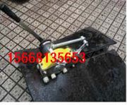 ͬИI(y)Nwx-3k/6k ݔ͎C