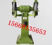 m300mʽ݆C(j) mc350mʽɰ݆C(j) mʽɰ݆C(j)