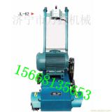 hqz250ͻC(j)