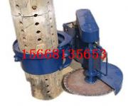 Lڹ400 500 600 ИC
