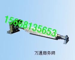 ëˢ 늄ӝLˢʽ D(zhun)ʽN