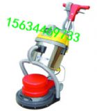 HSC-320h(hun)ƺĥC(j) ƺC(j)е ĥC(j)