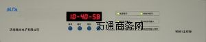 (yng)GPSr犮a(chn)Ʒ