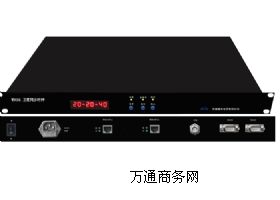 NTPW(wng)jr犷