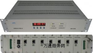 (yng)GPSУra(chn)Ʒ