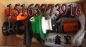 䓹¿ڙC(j)