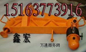 ُ24KGC(j)Ʒ