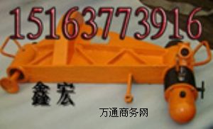 CƷ