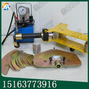 swp-12aք(dng)ҺřC(j)Чʸ߲