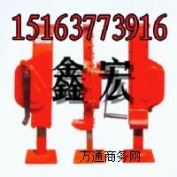 (yng)֓u