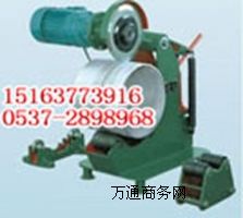 76-219늄йܙC