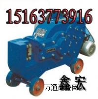 䓽ДCƬ