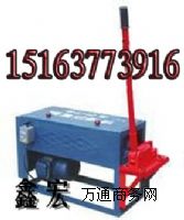 3-12䓽{(dio)ֱC
