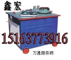 (yng)10䓽AC