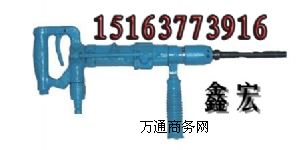 QCZ-1͚ӛ_@
