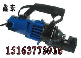 yʽ䓽ДC
