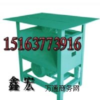 (yng)104ľA䏙C(j)