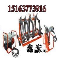 (yng)63-200Һی(du)ӺC(j)