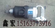 bk20/bk30L(fng)(dng)