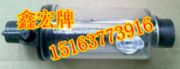 200a菎rC(j)עr