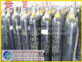 (yng)uúV߼?d)? /></div>
			<div   id=