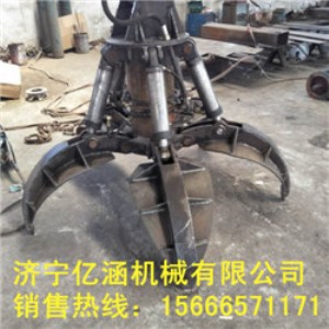 Һɏץ ڙC(j)ǰˌپץʯ 360D(zhun)Һץ