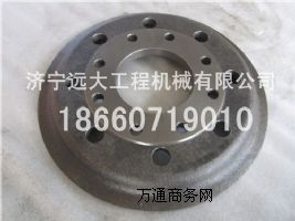 SD16CP