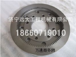 ɽCPSD22bCP