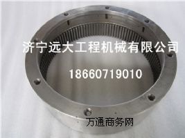 ɽԭSF(xin)؛SD16ģC