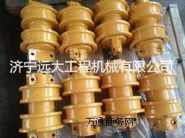 TY220F(xin)؛֧݆C(j)