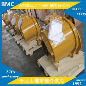 ty160׃ 16y-15-00000 ɽC(j)