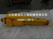 ߼ɽƃAб͸sd22Aб͸154-63-52402
