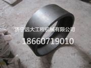 sd22ɽC154-22-11111