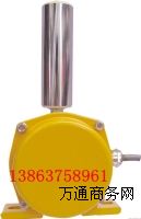 KBW-220L(f)ʽK_(ki)P(gun)