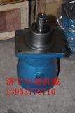 NƵ܇D(zhun)R_(d),D(zhun)R_(d)