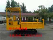 ĎĲ܇,·Ď܇,ˮĎ\(yn)ݔ܇