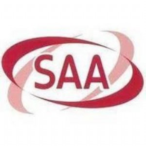 saaJ(rn)CҎ(gu)saaJ(rn)CǰҎ(gu)^rcmJ(rn)C