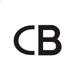 ܇cbJ(rn)Cɳieceeע(c)܇dԴcbע(c)k