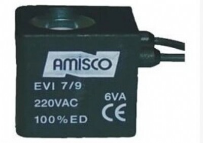 AMISCO˹EVI7/9Ȧ