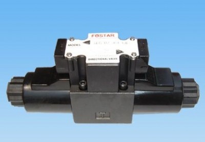 _늴yDSG-01-2B2-A110-50