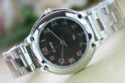 ̄rH䓎GD125(D)