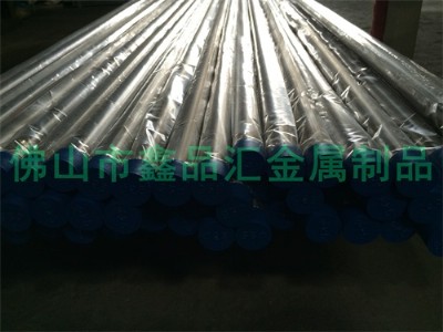 201~P䓹܃r